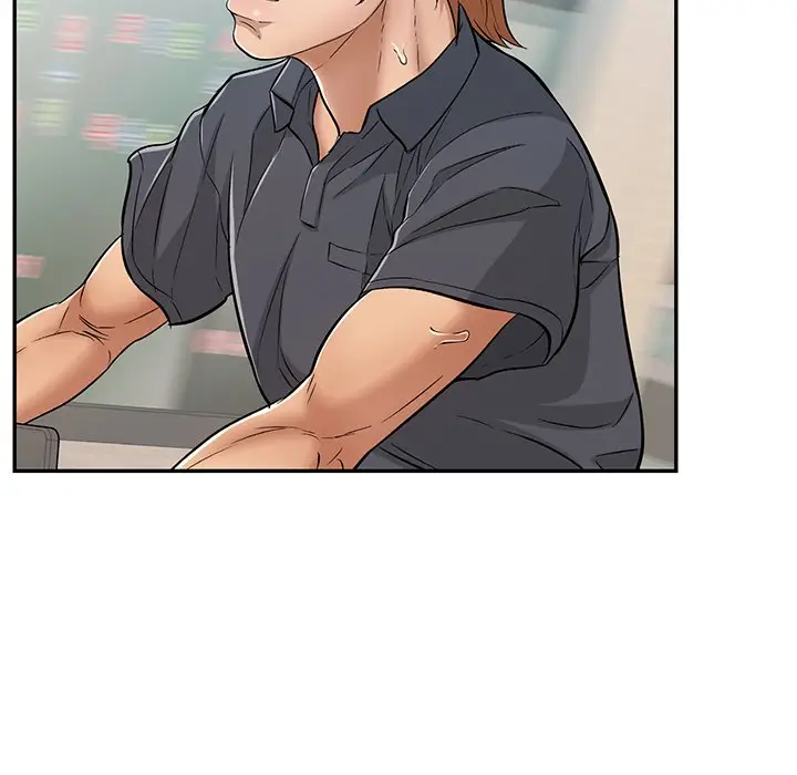 image-komik-a-killer-woman-chapter-74-32/145