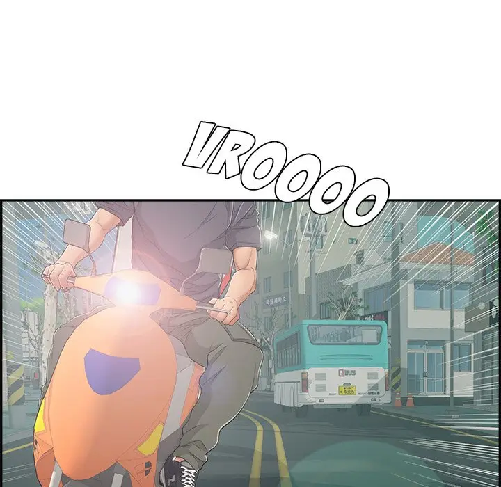 image-komik-a-killer-woman-chapter-74-33/145