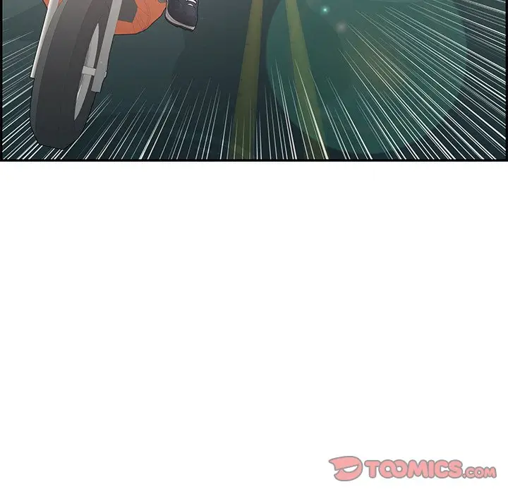 image-komik-a-killer-woman-chapter-74-34/145