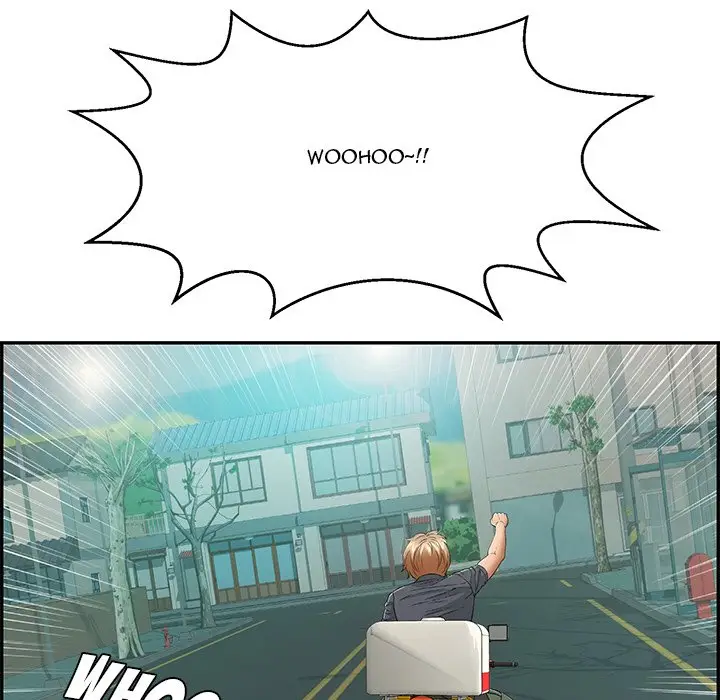 image-komik-a-killer-woman-chapter-74-35/145