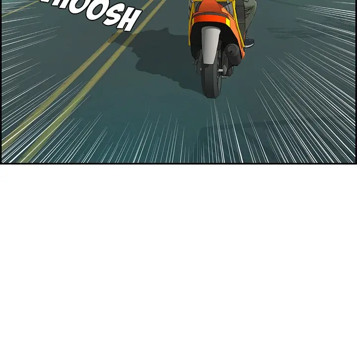 image-komik-a-killer-woman-chapter-74-36/145