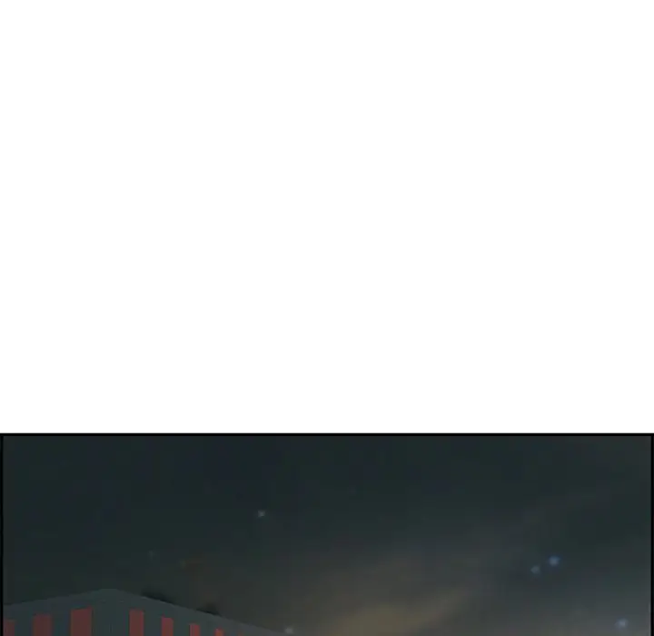 image-komik-a-killer-woman-chapter-74-37/145