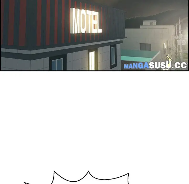 image-komik-a-killer-woman-chapter-74-38/145