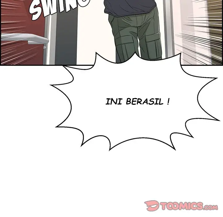 image-komik-a-killer-woman-chapter-74-40/145