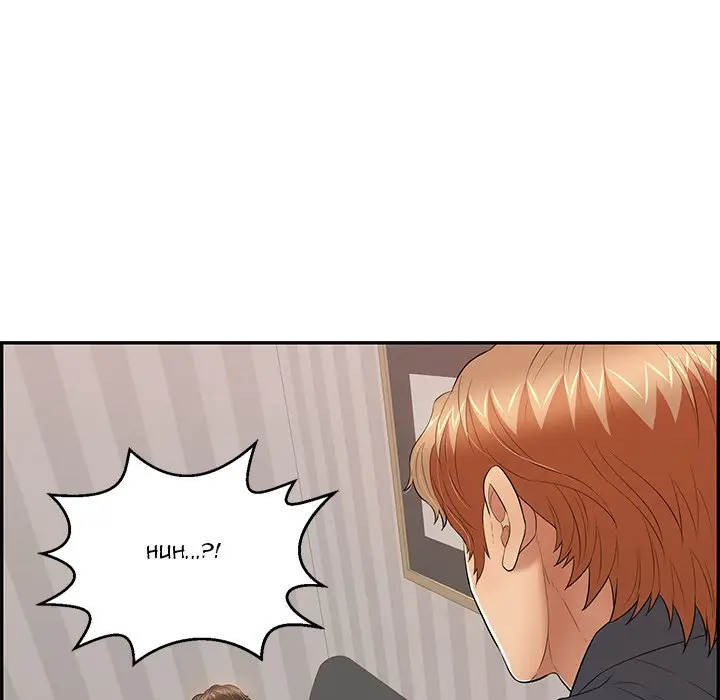 image-komik-a-killer-woman-chapter-74-41/145