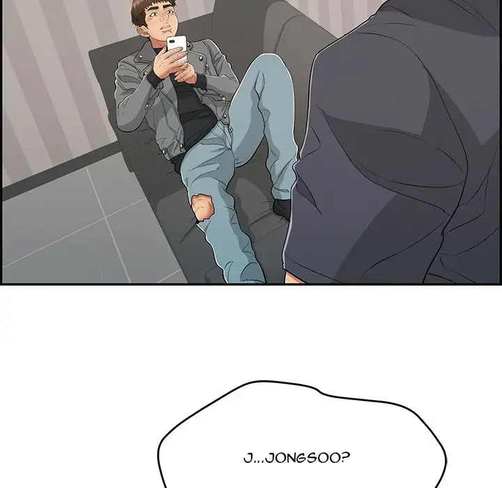 image-komik-a-killer-woman-chapter-74-42/145