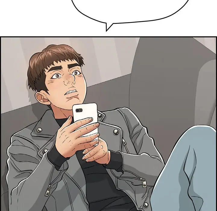 image-komik-a-killer-woman-chapter-74-43/145