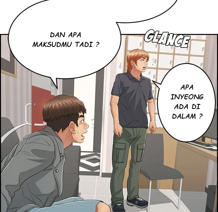 image-komik-a-killer-woman-chapter-74-45/145