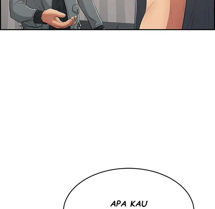 image-komik-a-killer-woman-chapter-74-48/145