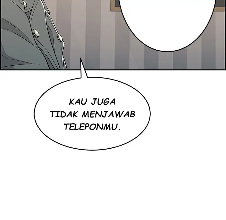 image-komik-a-killer-woman-chapter-74-50/145