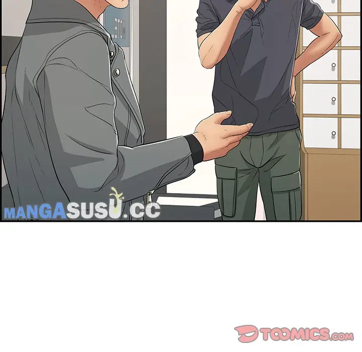image-komik-a-killer-woman-chapter-74-52/145