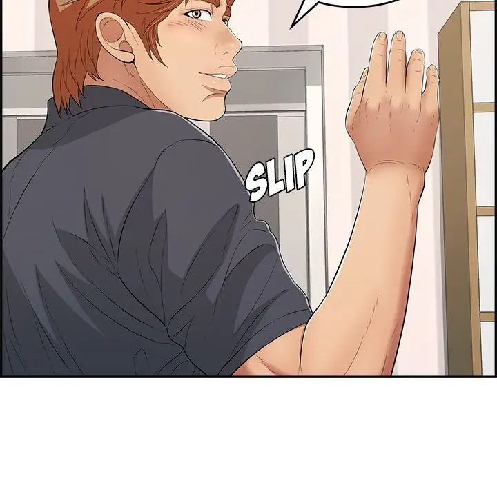 image-komik-a-killer-woman-chapter-74-54/145