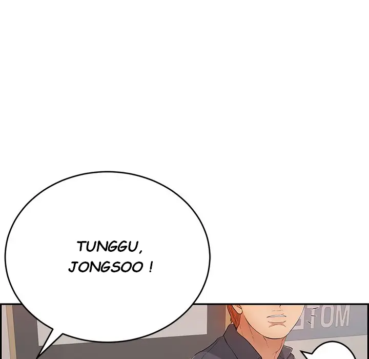 image-komik-a-killer-woman-chapter-74-55/145