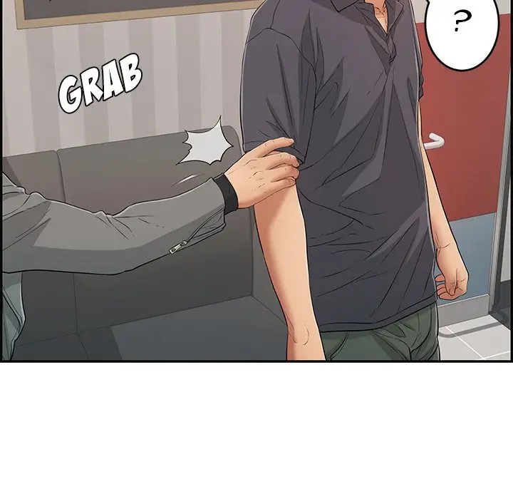 image-komik-a-killer-woman-chapter-74-56/145