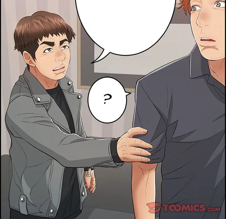 image-komik-a-killer-woman-chapter-74-58/145