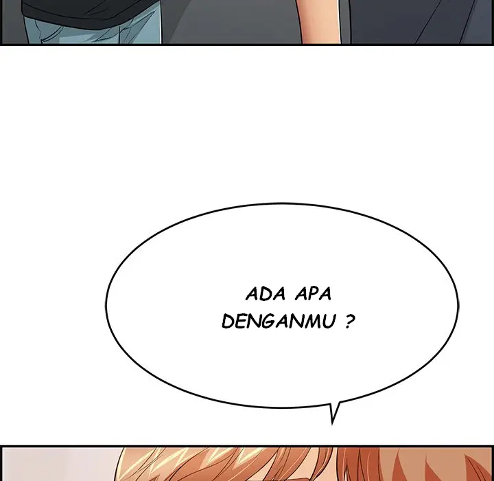 image-komik-a-killer-woman-chapter-74-59/145