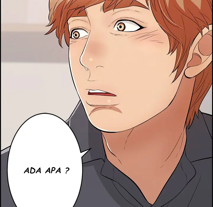 image-komik-a-killer-woman-chapter-74-60/145