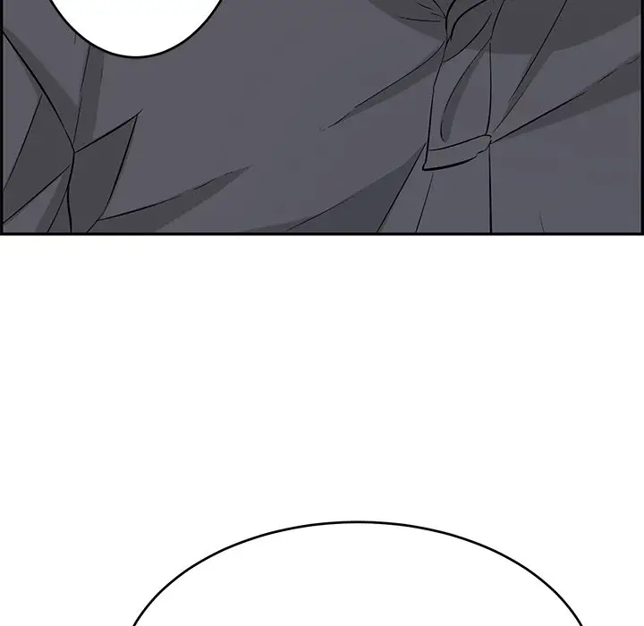 image-komik-a-killer-woman-chapter-74-61/145