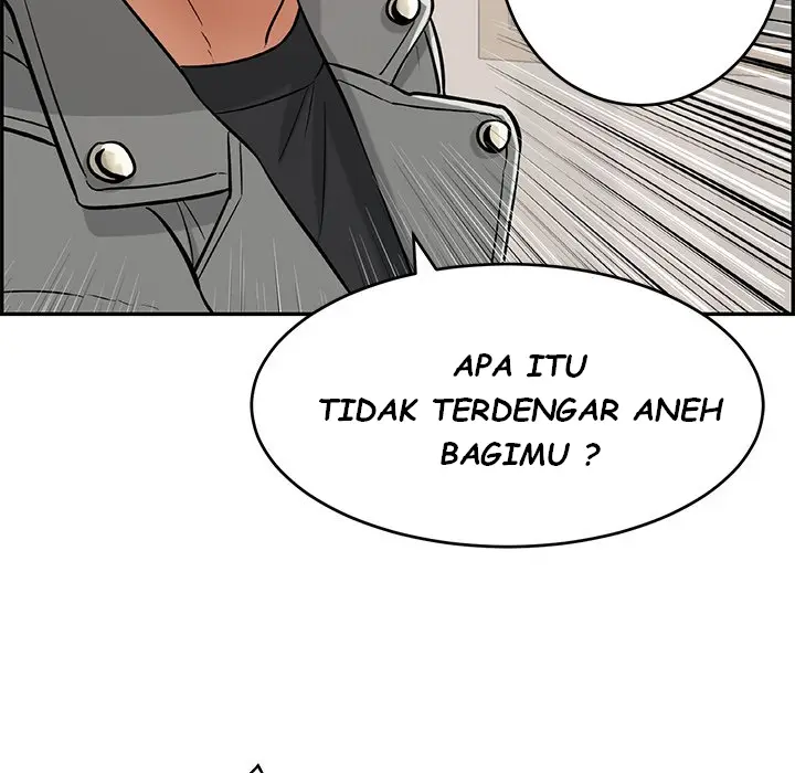 image-komik-a-killer-woman-chapter-74-63/145