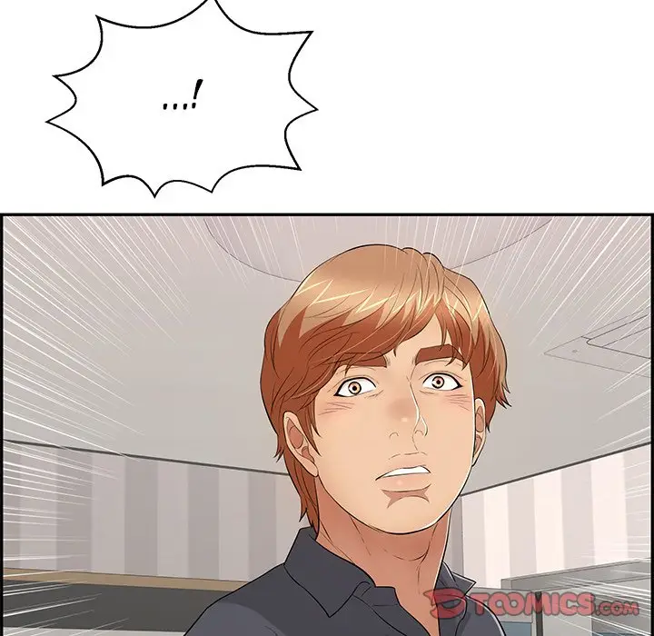 image-komik-a-killer-woman-chapter-74-64/145