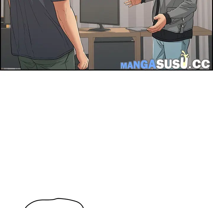 image-komik-a-killer-woman-chapter-74-67/145