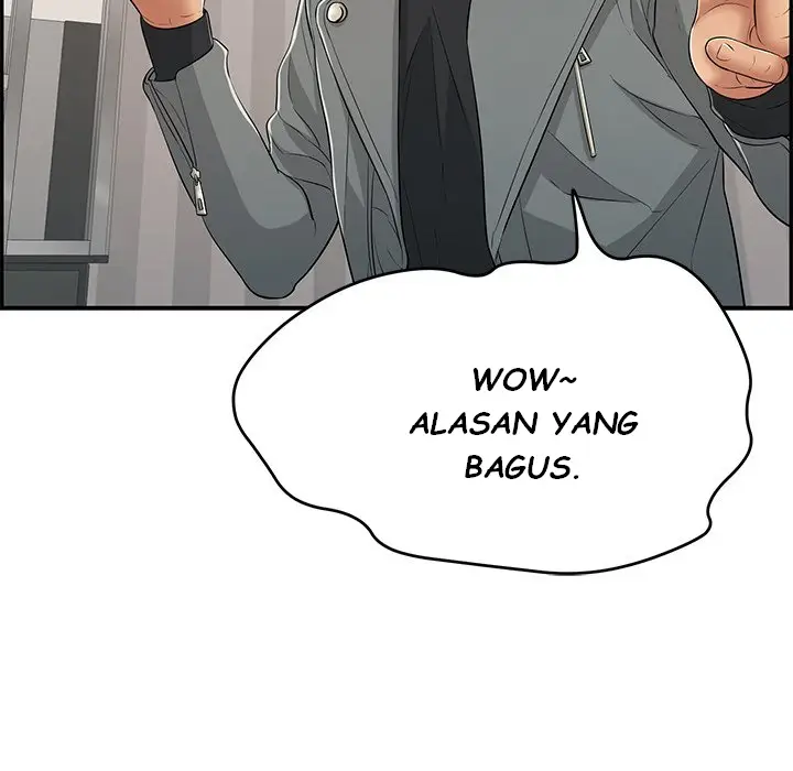 image-komik-a-killer-woman-chapter-74-69/145