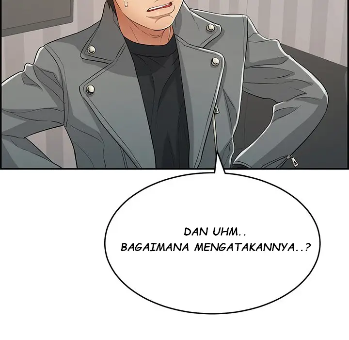 image-komik-a-killer-woman-chapter-74-71/145