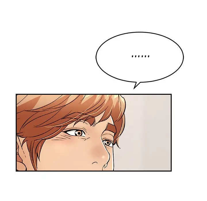 image-komik-a-killer-woman-chapter-74-72/145