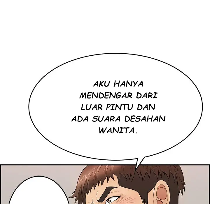 image-komik-a-killer-woman-chapter-74-73/145