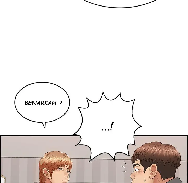 image-komik-a-killer-woman-chapter-74-75/145