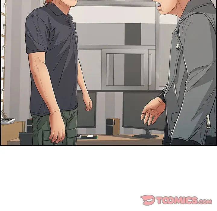 image-komik-a-killer-woman-chapter-74-76/145