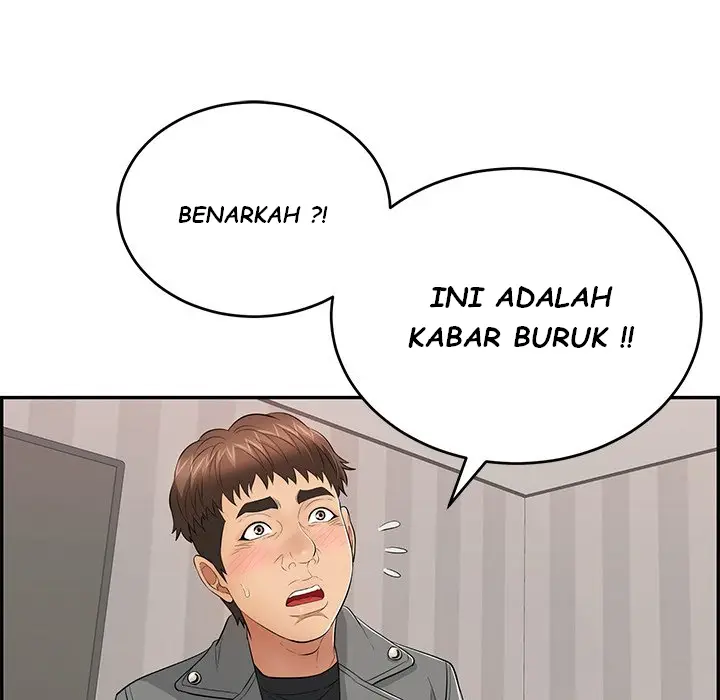 image-komik-a-killer-woman-chapter-74-77/145