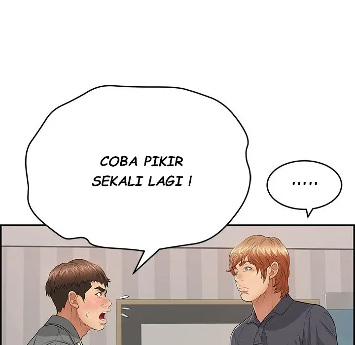 image-komik-a-killer-woman-chapter-74-79/145