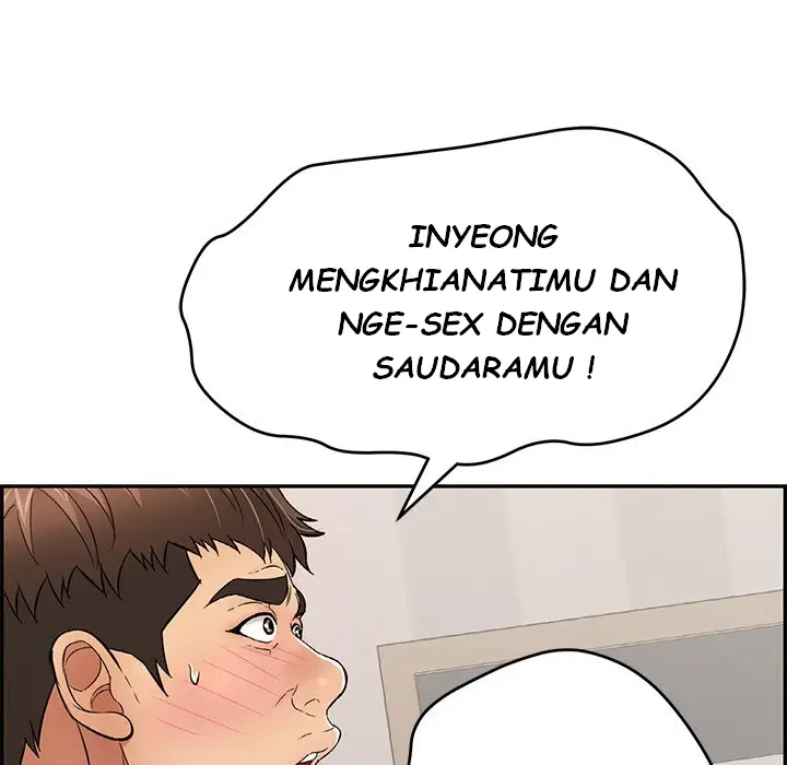 image-komik-a-killer-woman-chapter-74-81/145