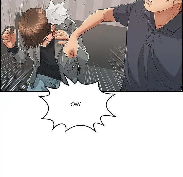 image-komik-a-killer-woman-chapter-74-84/145