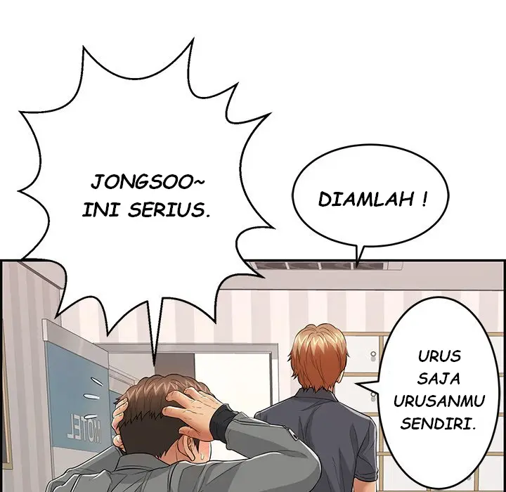 image-komik-a-killer-woman-chapter-74-85/145