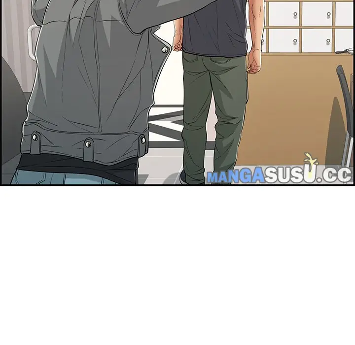 image-komik-a-killer-woman-chapter-74-86/145