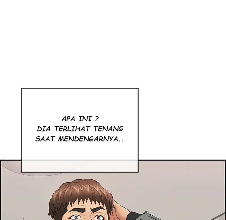 image-komik-a-killer-woman-chapter-74-87/145