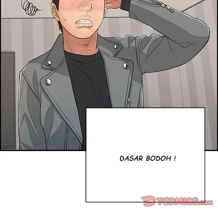 image-komik-a-killer-woman-chapter-74-88/145