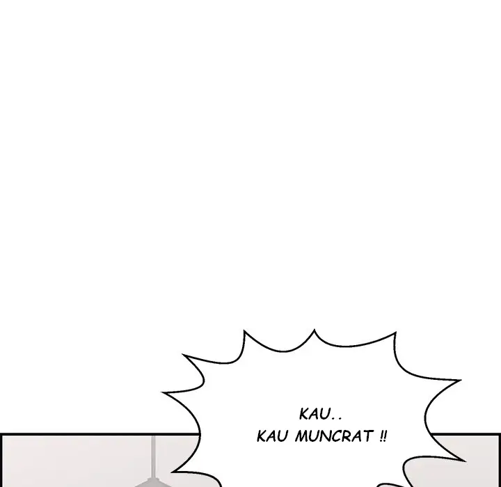 image-komik-a-killer-woman-chapter-74-89/145