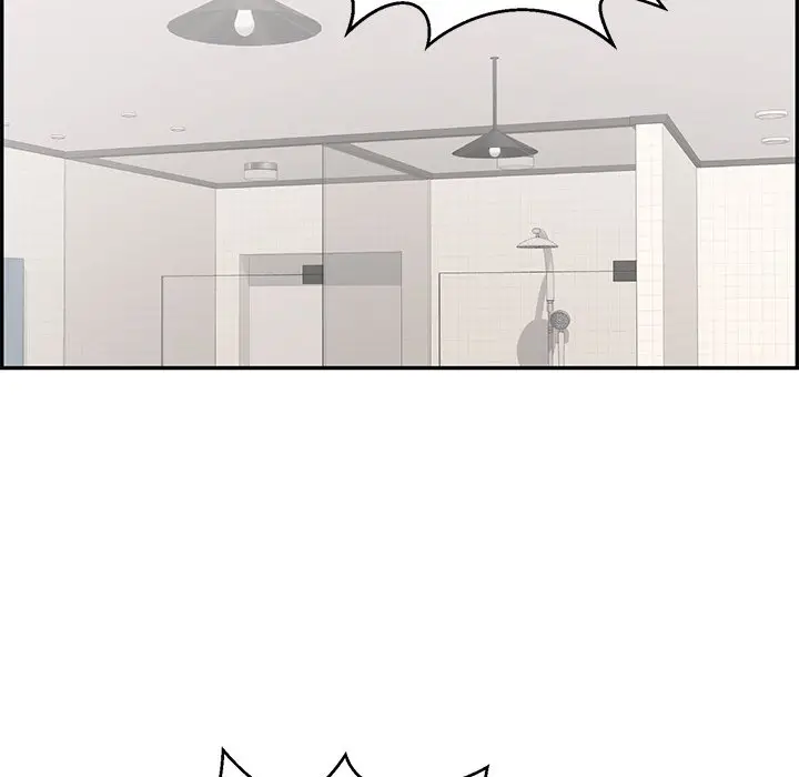 image-komik-a-killer-woman-chapter-74-90/145