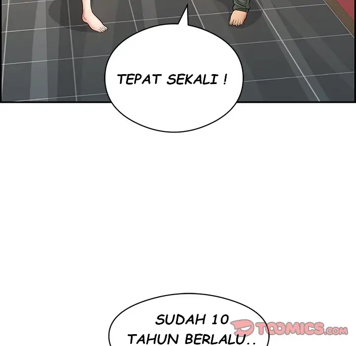 image-komik-a-killer-woman-chapter-74-94/145