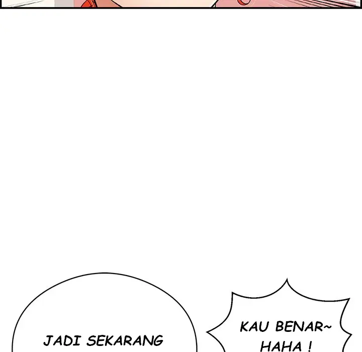 image-komik-a-killer-woman-chapter-74-98/145