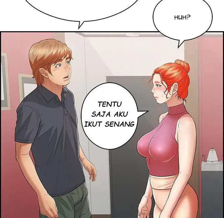 image-komik-a-killer-woman-chapter-74-103/145