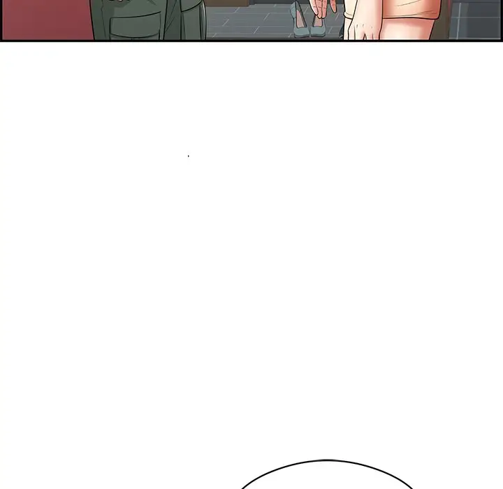 image-komik-a-killer-woman-chapter-74-104/145