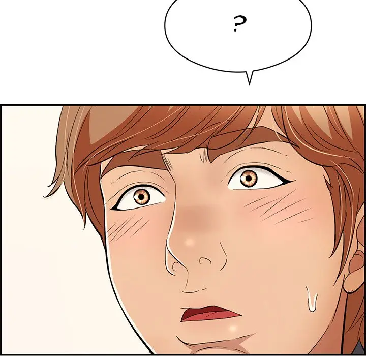 image-komik-a-killer-woman-chapter-74-105/145