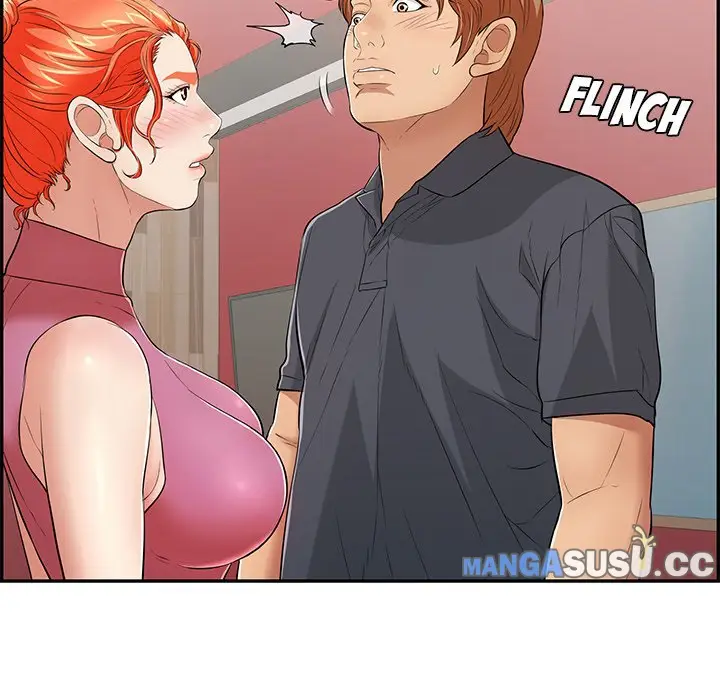 image-komik-a-killer-woman-chapter-74-109/145