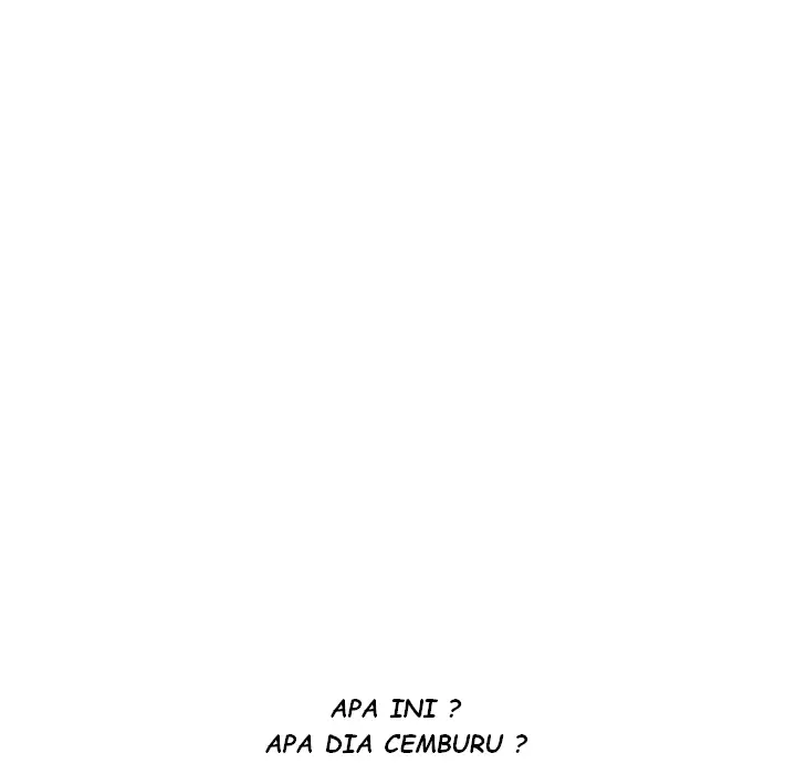 image-komik-a-killer-woman-chapter-74-110/145