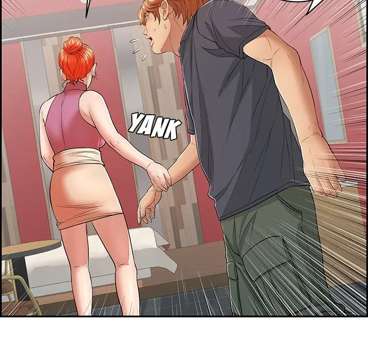 image-komik-a-killer-woman-chapter-74-113/145