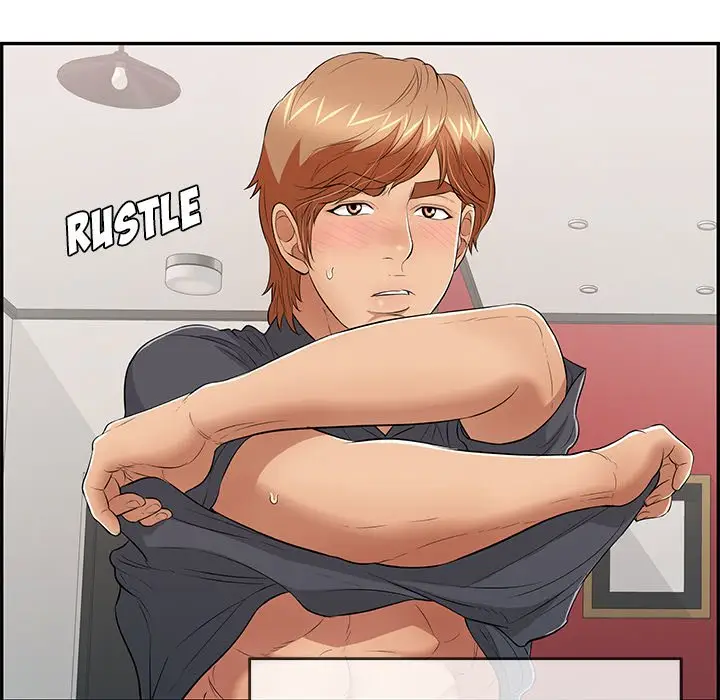 image-komik-a-killer-woman-chapter-74-119/145